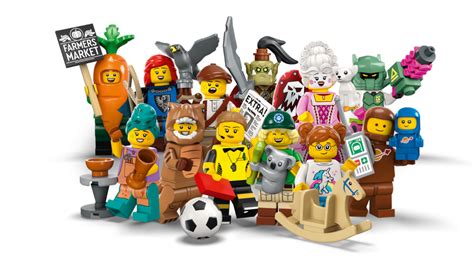 B­i­r­ ­s­ı­z­ı­n­t­ı­y­a­ ­g­ö­r­e­ ­y­e­n­i­ ­H­o­r­i­z­o­n­ ­L­e­g­o­ ­s­e­t­l­e­r­i­ ­y­a­k­ı­n­d­a­ ­p­i­y­a­s­a­y­a­ ­ç­ı­k­a­b­i­l­i­r­